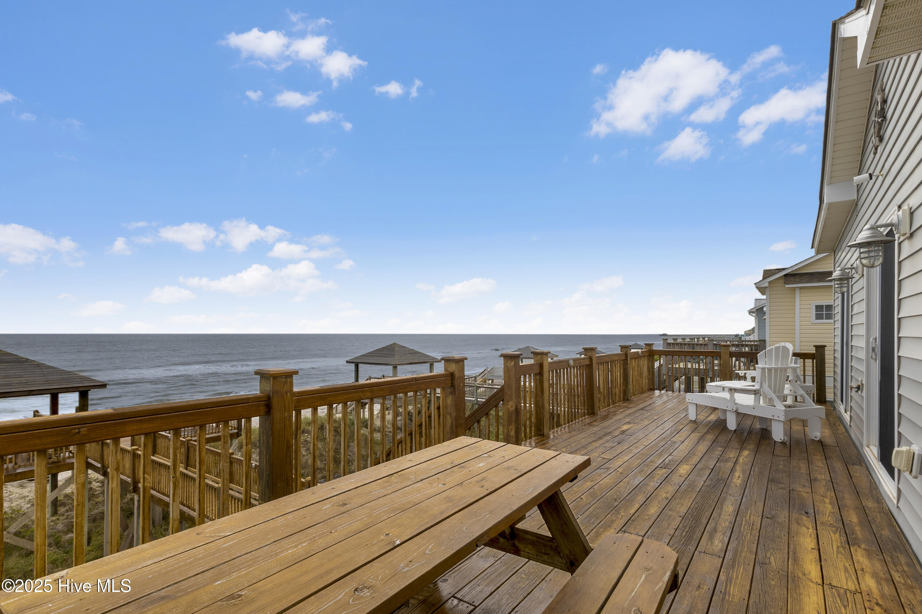 1282 New River Inlet Road North Topsail Beach, NC 28460 - Photo 42 of 54 IMG_6366