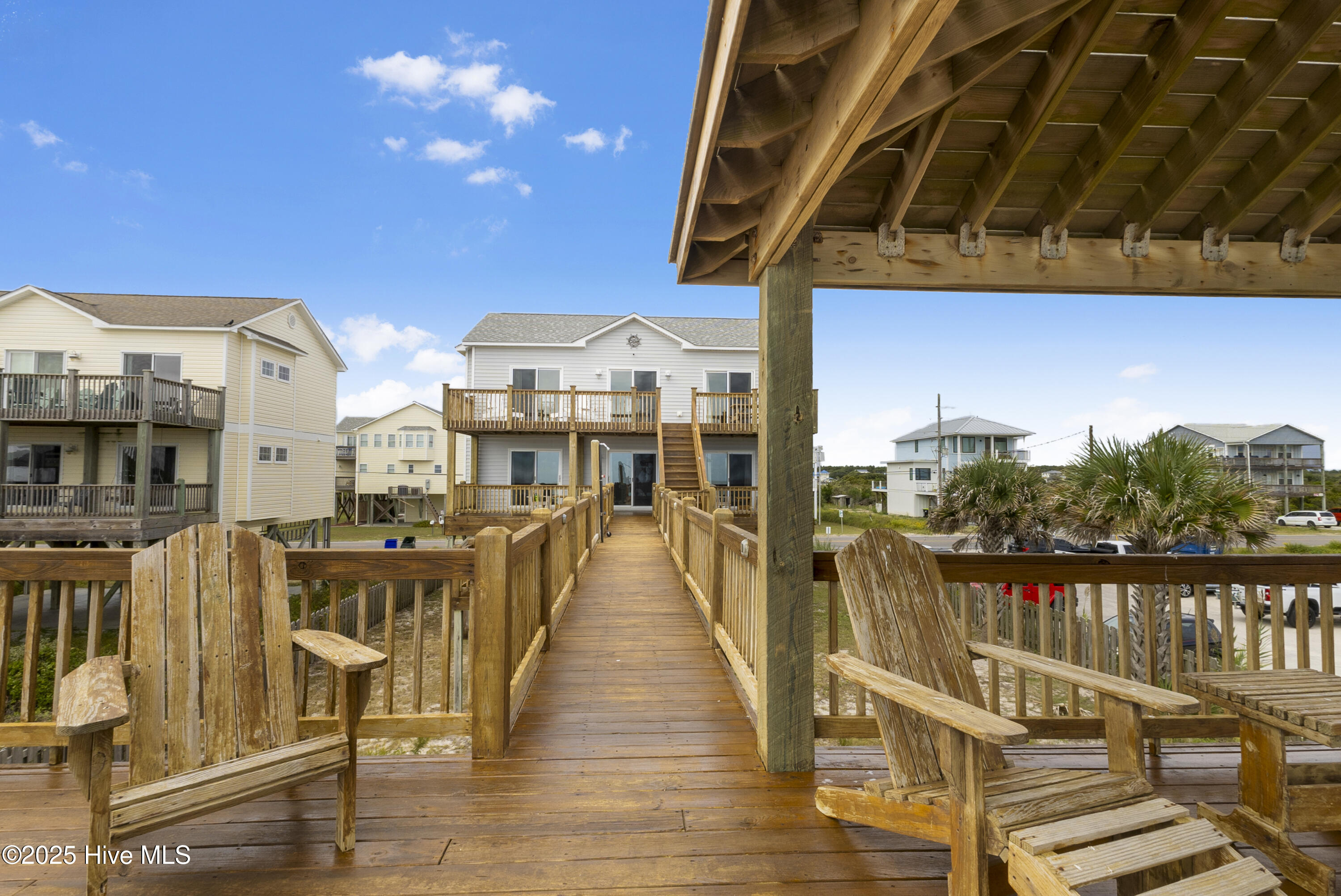 1282 New River Inlet Road North Topsail Beach, NC 28460 - Photo 45 of 54 IMG_6375