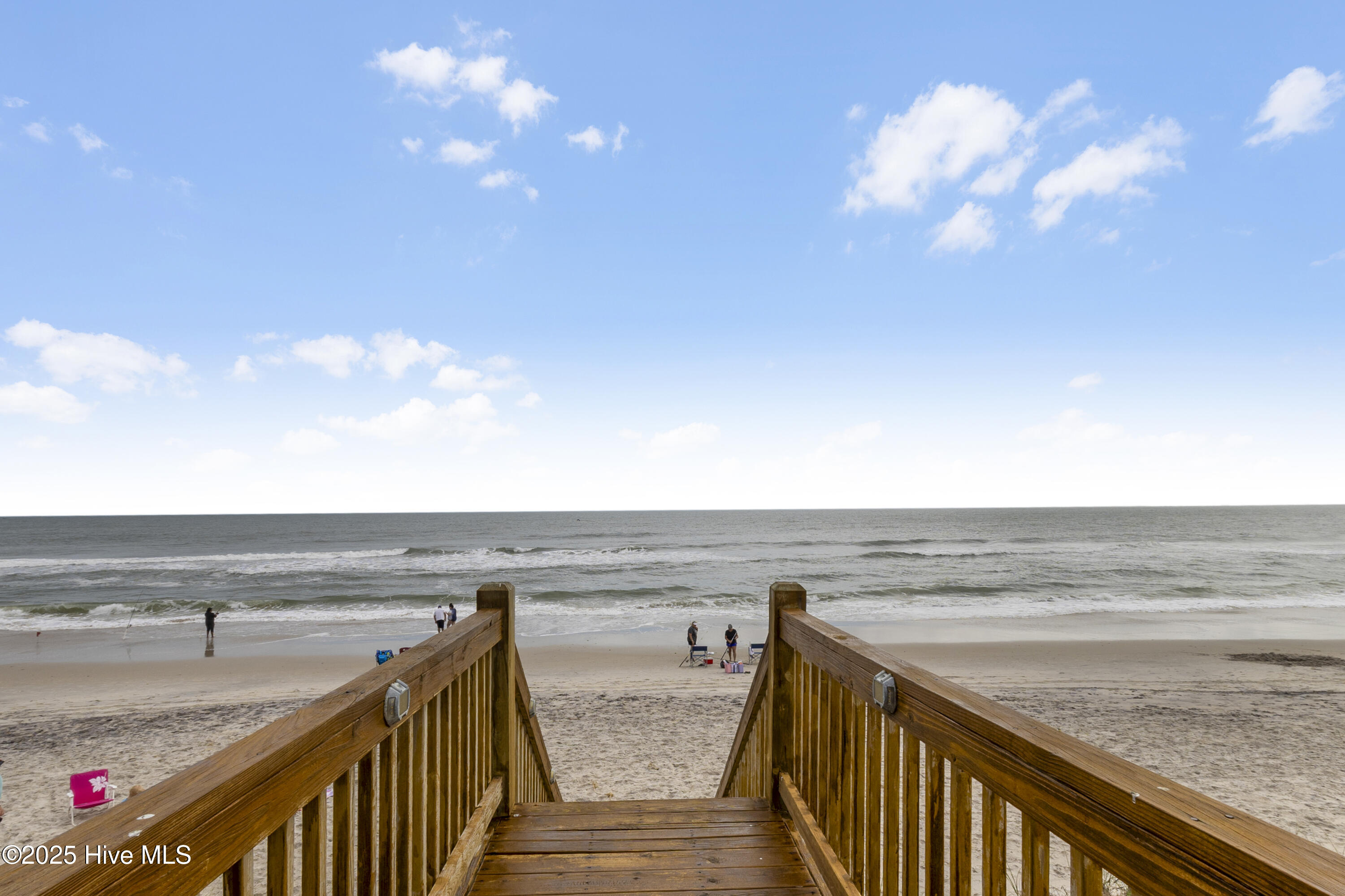 1282 New River Inlet Road North Topsail Beach, NC 28460 - Photo 47 of 54 IMG_6381