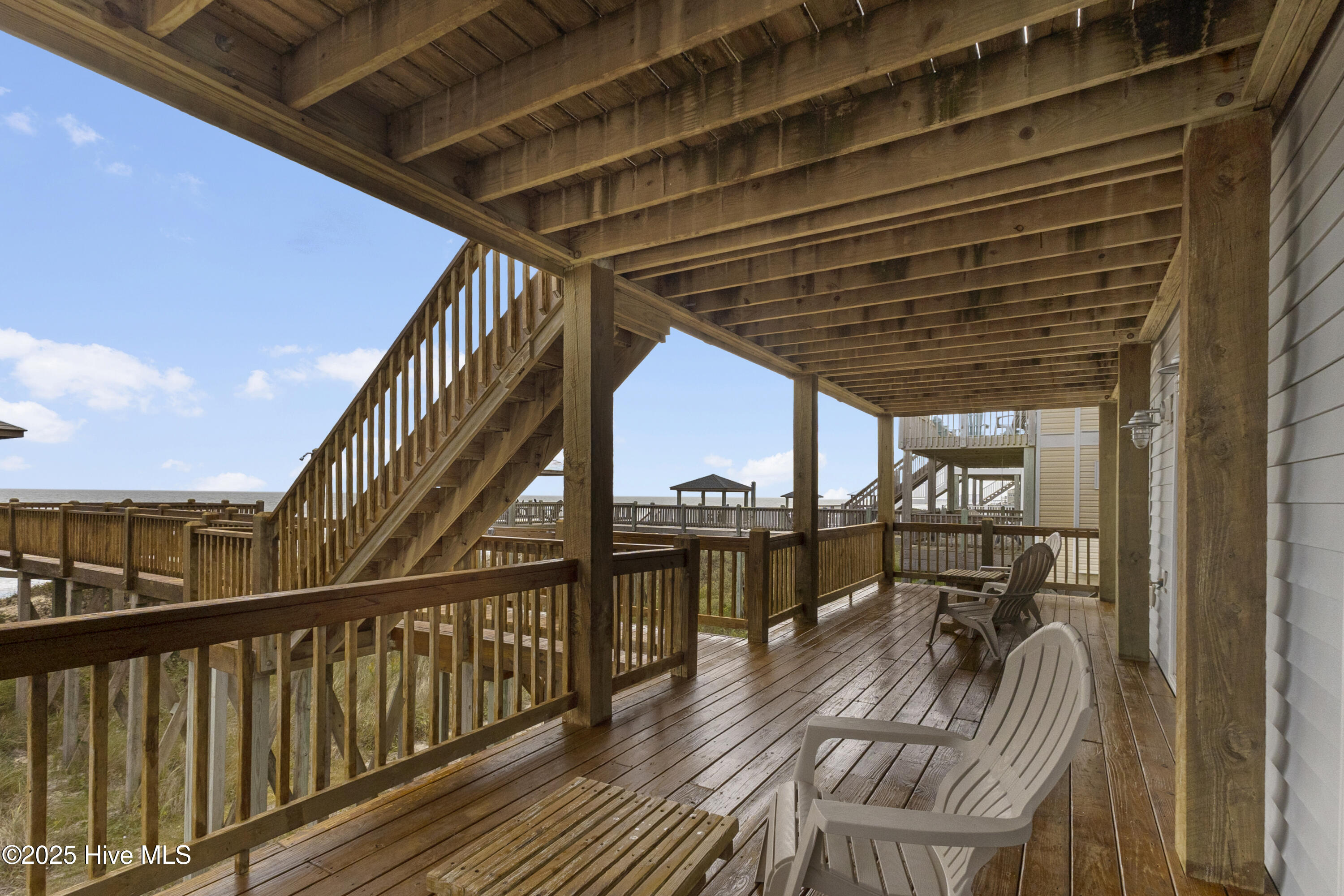 1282 New River Inlet Road North Topsail Beach, NC 28460 - Photo 48 of 54 IMG_6390