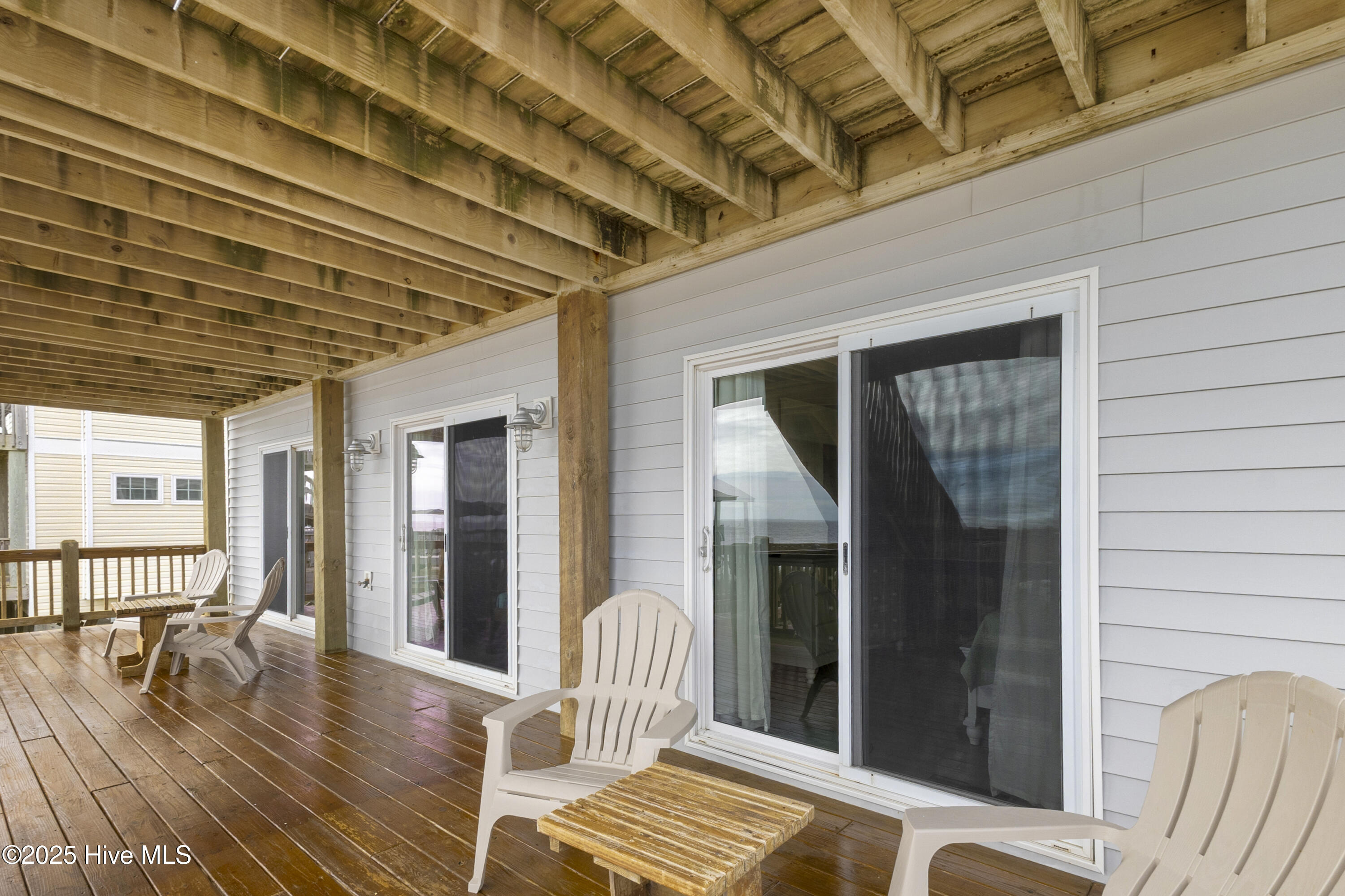 1282 New River Inlet Road North Topsail Beach, NC 28460 - Photo 50 of 54 IMG_6396