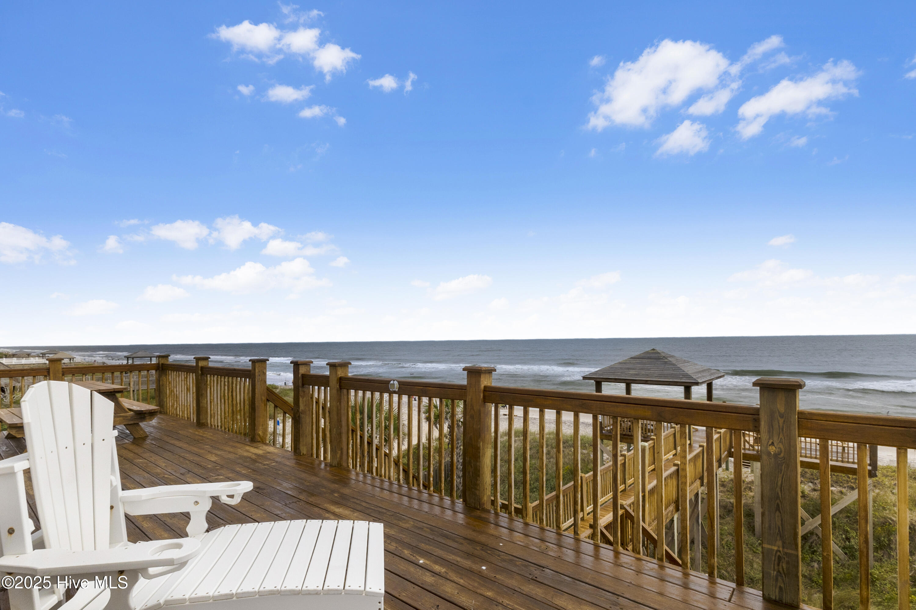 1282 New River Inlet Road North Topsail Beach, NC 28460 - Photo 52 of 54 IMG_6402