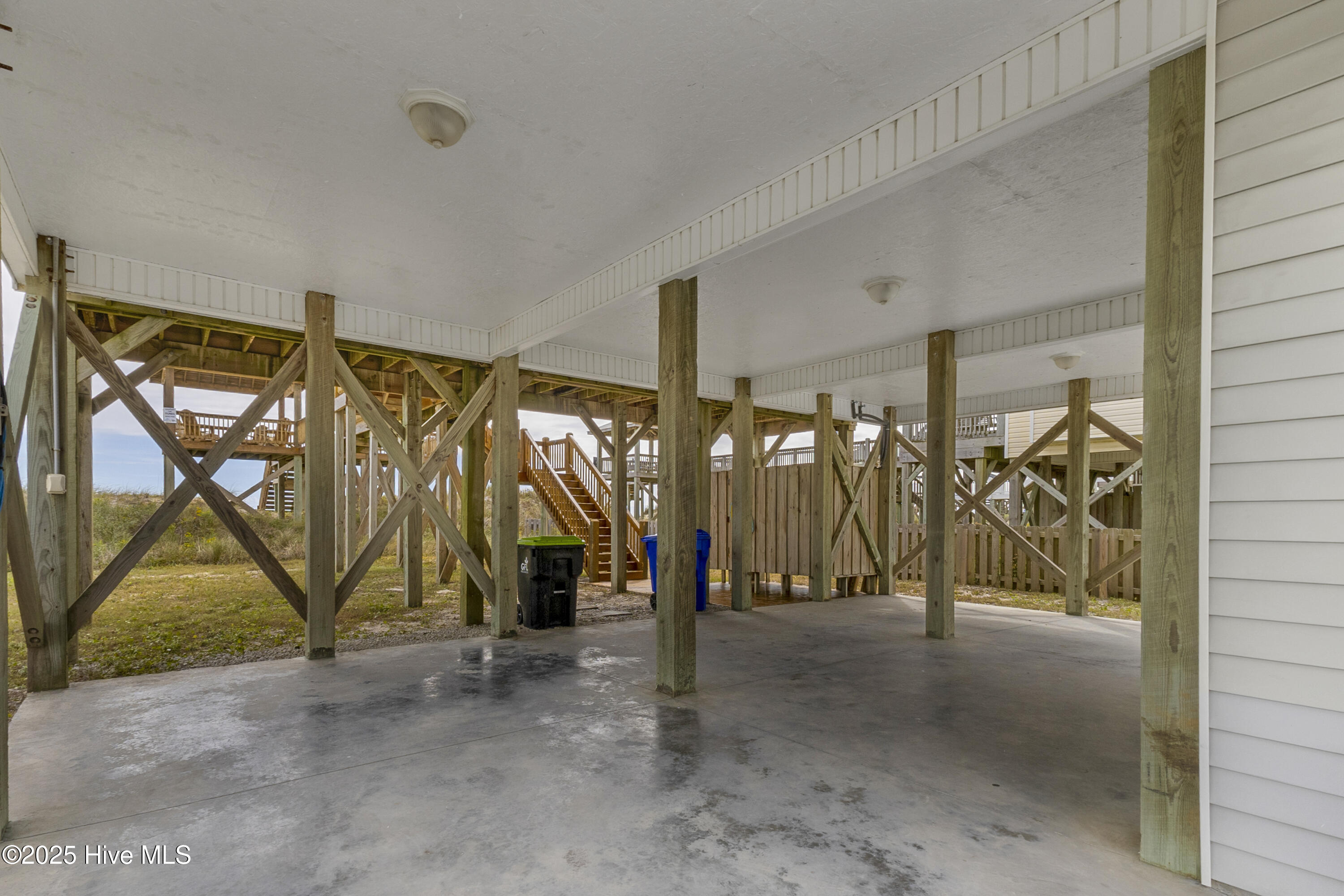 1282 New River Inlet Road North Topsail Beach, NC 28460 - Photo 53 of 54 IMG_6405