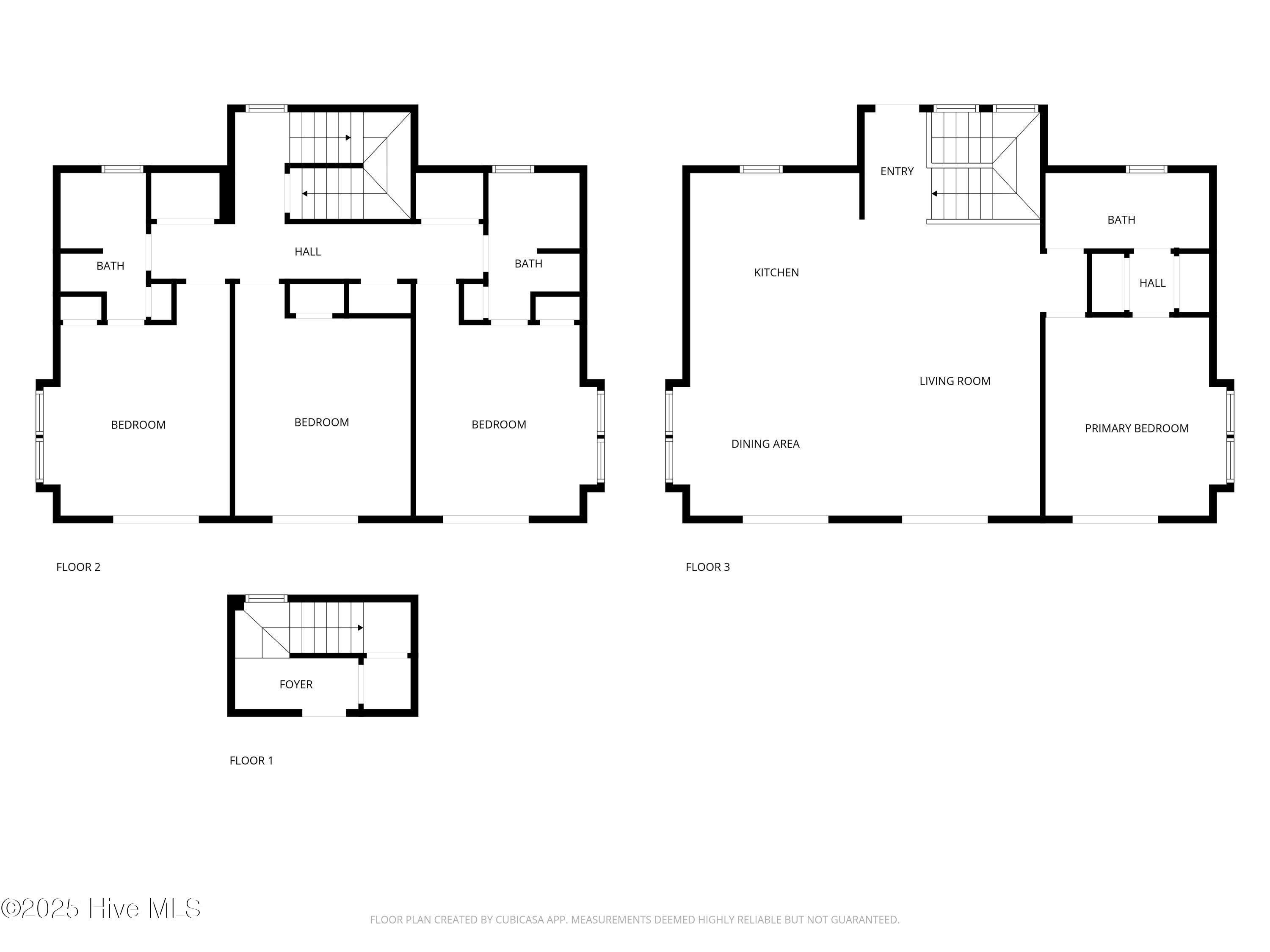 1282 New River Inlet Road North Topsail Beach, NC 28460 - Photo 54 of 54 1-all_floors_1282_new_river_inlet_road_n