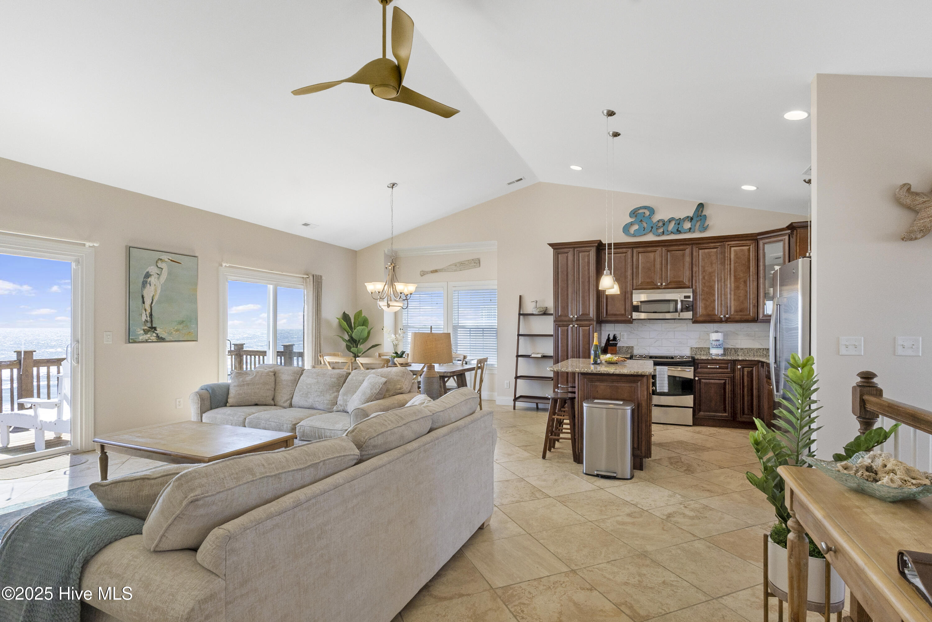 1282 New River Inlet Road North Topsail Beach, NC 28460 - Photo 6 of 54 IMG_6270