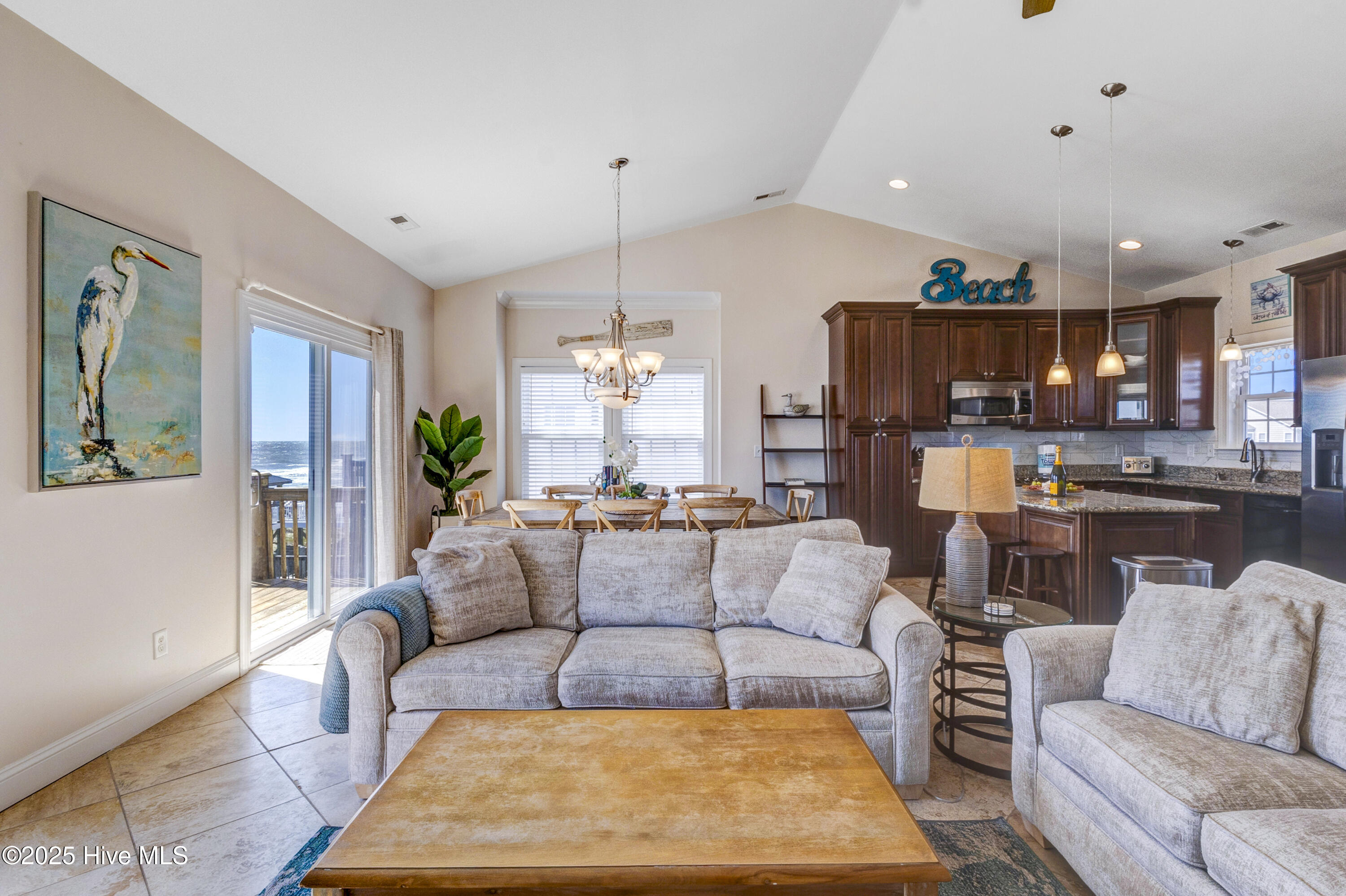 1282 New River Inlet Road North Topsail Beach, NC 28460 - Photo 8 of 54 IMG_6273