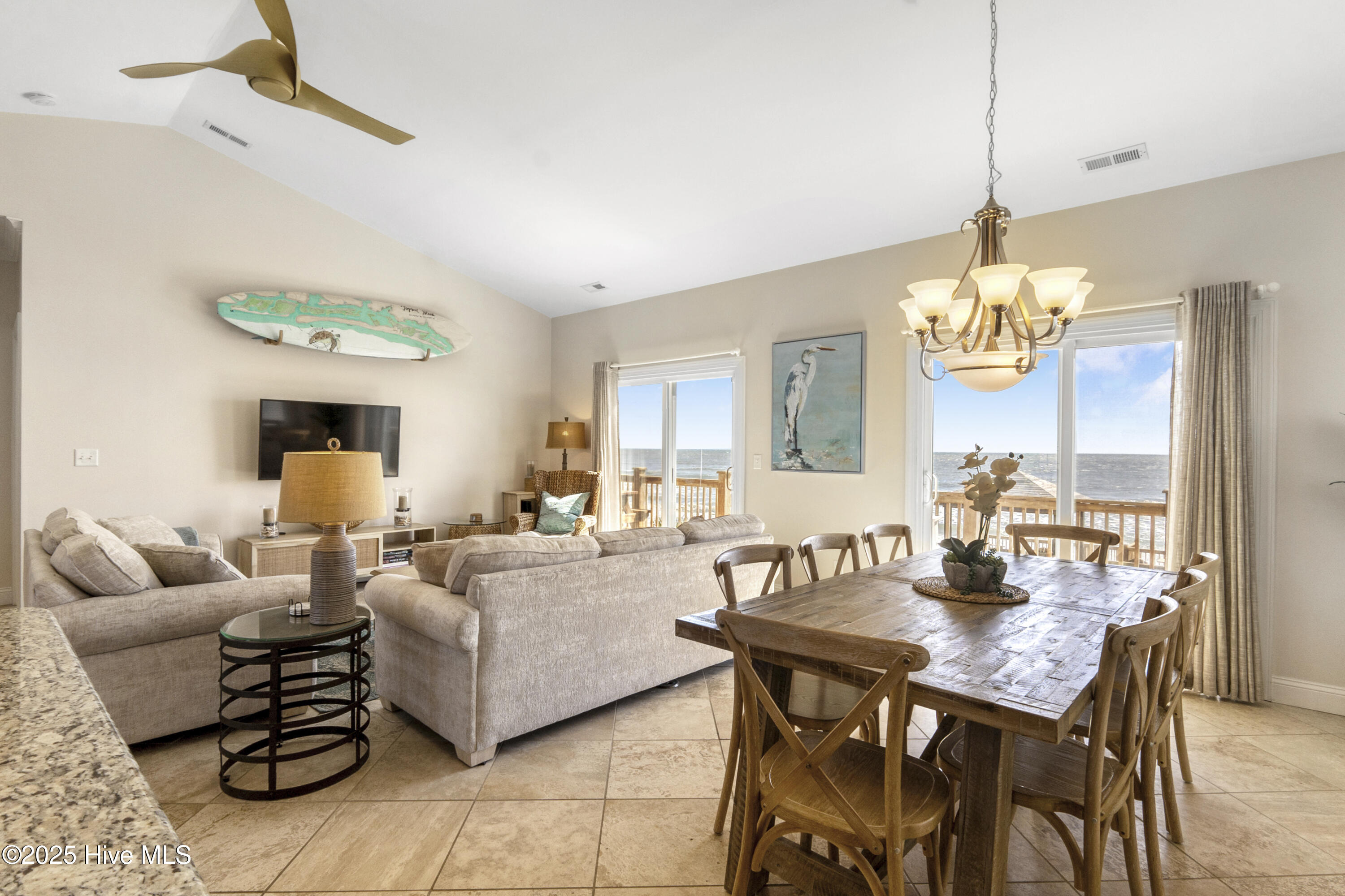 1282 New River Inlet Road North Topsail Beach, NC 28460 - Photo 9 of 54 IMG_6197