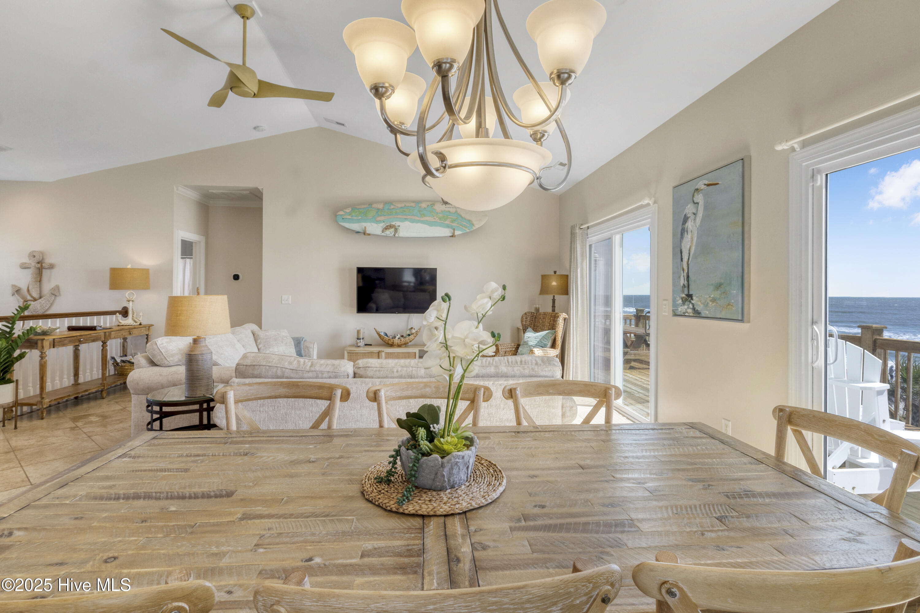 1282 New River Inlet Road North Topsail Beach, NC 28460 - Photo 10 of 54 IMG_6192