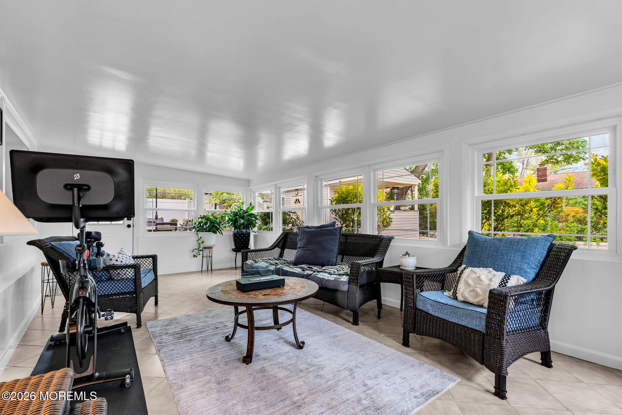 1010 Fordham Road Neptune Township, NJ 07753 - Photo 44 of 68 44-web-or-mls-DSC08447