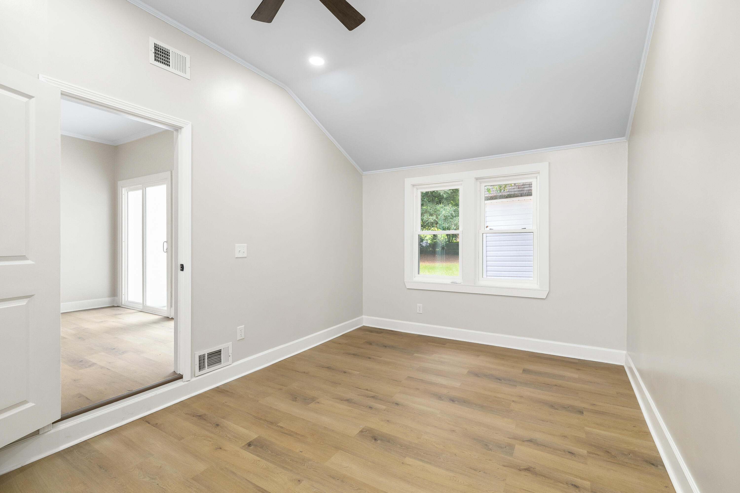 102 Wactor Street Sumter, SC 29150 - Photo 15 of 30