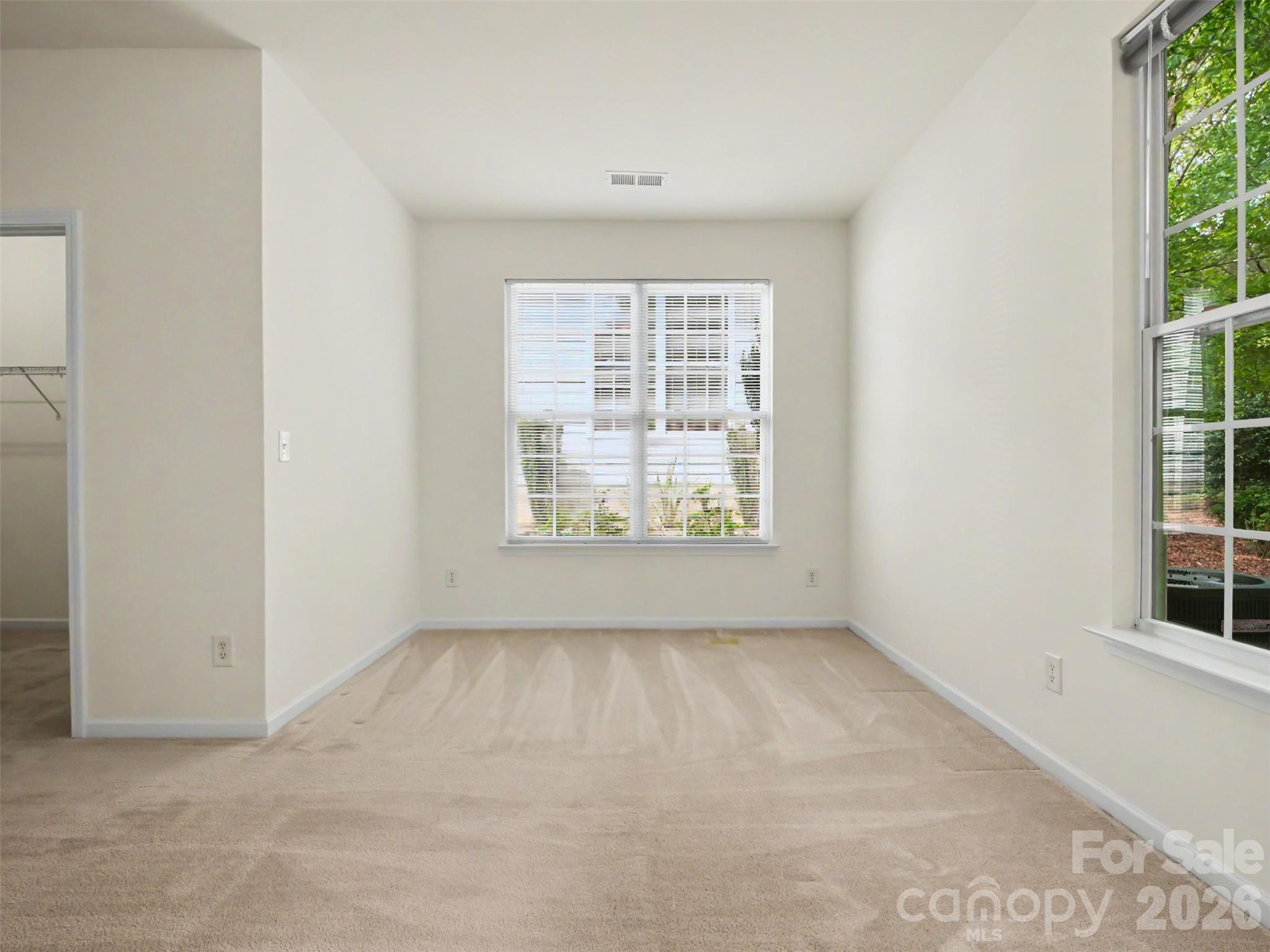 834 Platinum Drive Fort Mill, SC 29708 - Photo 25 of 47