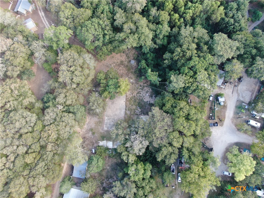 285 Catfish Johns Road Gonzales, TX 78629 - Photo 4 of 8