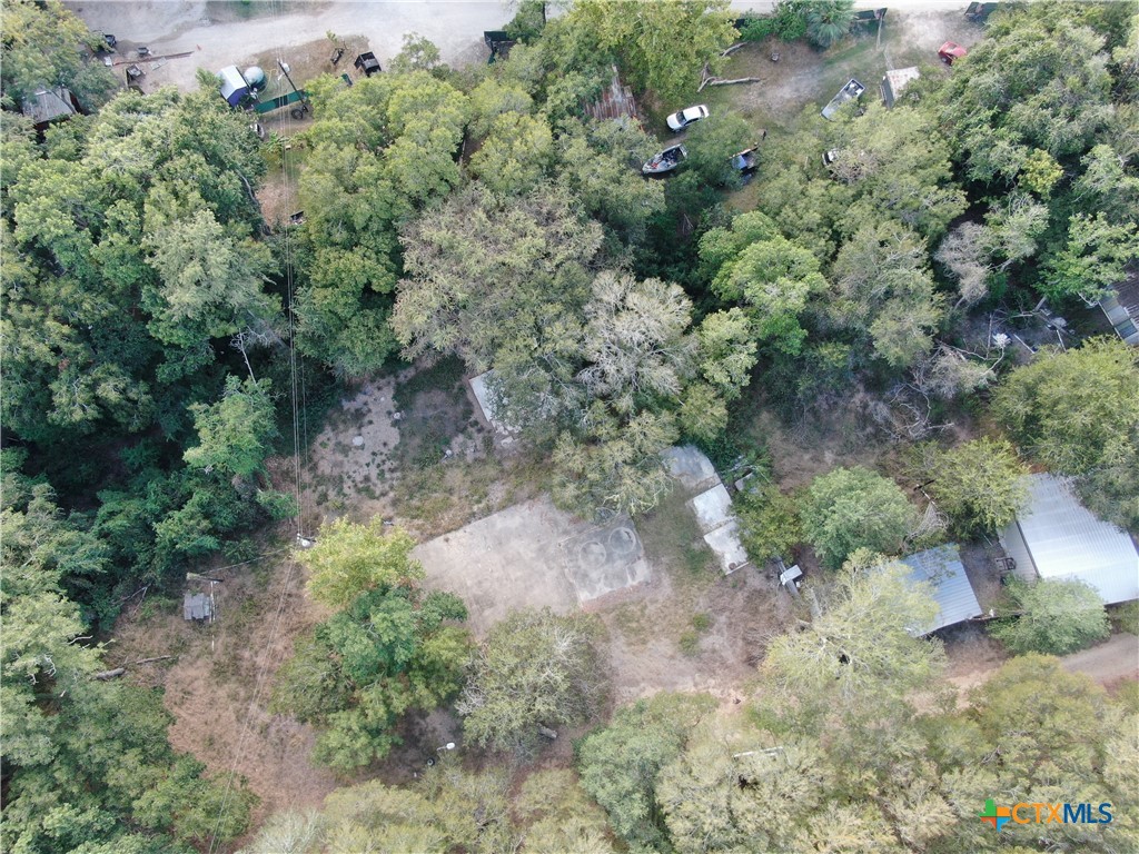 285 Catfish Johns Road Gonzales, TX 78629 - Photo 5 of 8