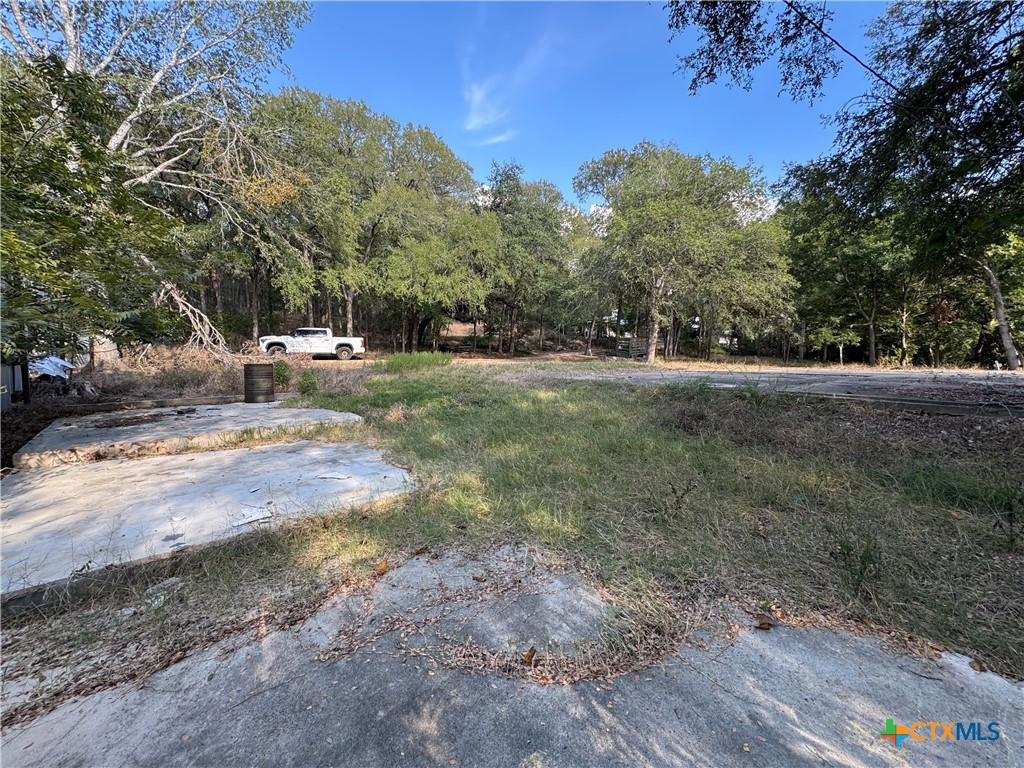 285 Catfish Johns Road Gonzales, TX 78629 - Photo 6 of 8