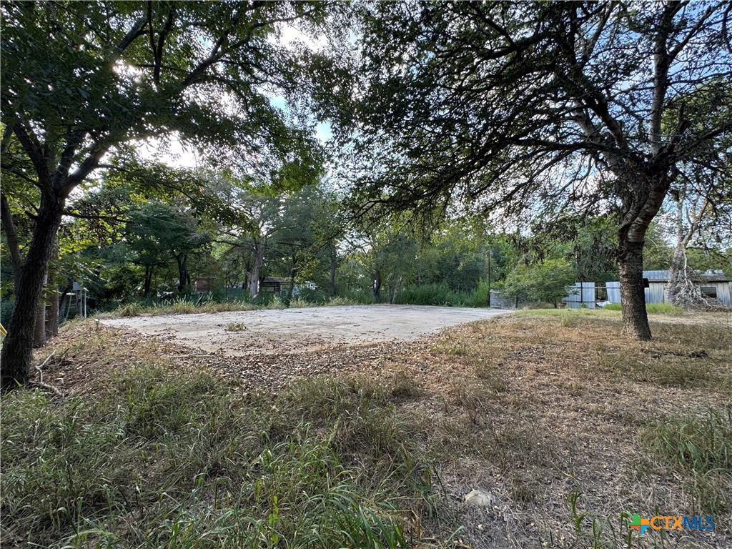 285 Catfish Johns Road Gonzales, TX 78629 - Photo 7 of 8