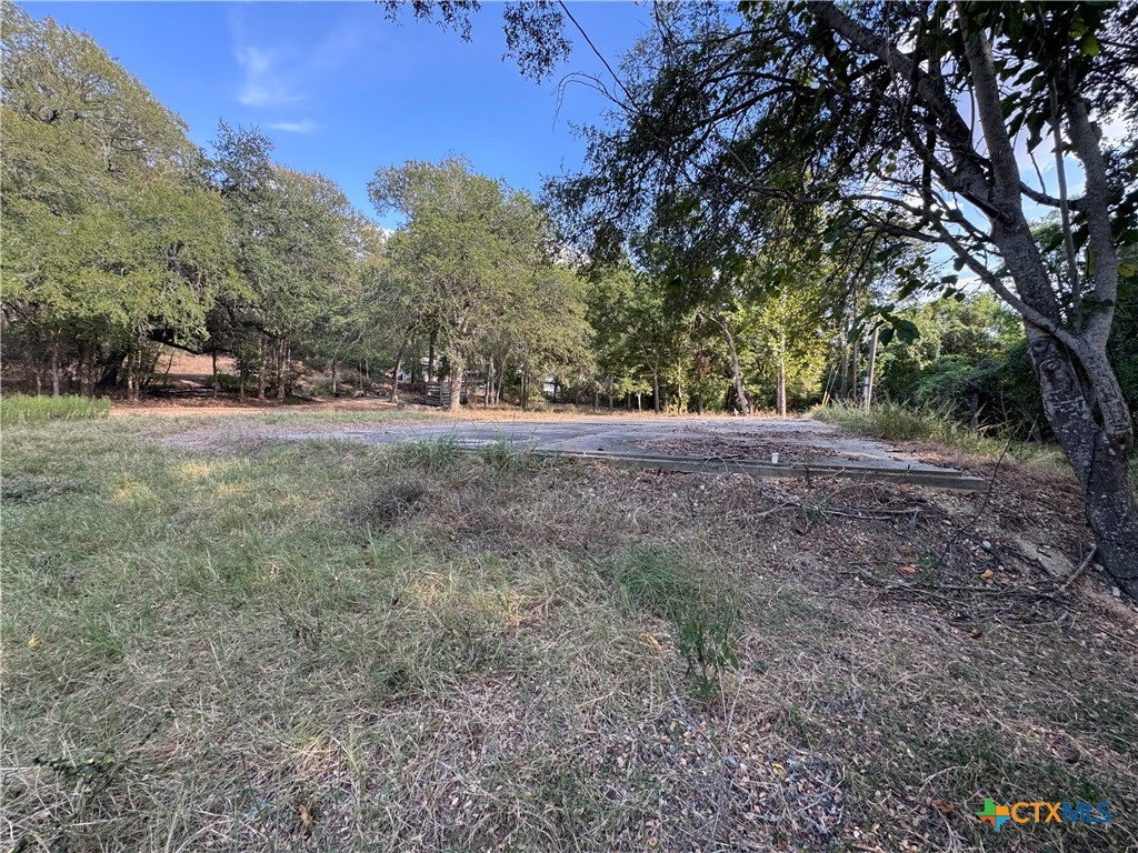 285 Catfish Johns Road Gonzales, TX 78629 - Photo 8 of 8