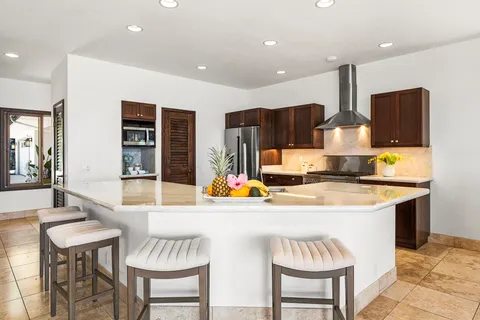 $2,649,900 | 76-992 Aeo Street, Kailua-Kona, HI 96740