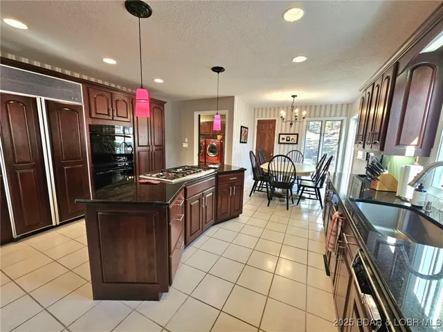 $1,199,900 | 2299 Standing Rock Road, Camdenton, MO 65020