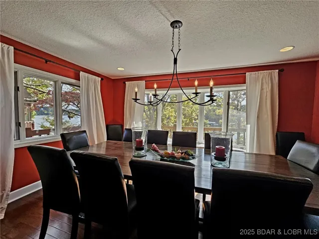 $1,199,900 | 2299 Standing Rock Road, Camdenton, MO 65020