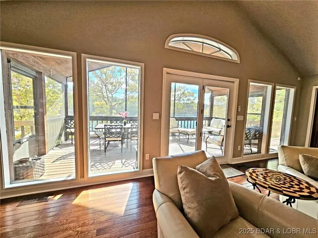 $1,199,900 | 2299 Standing Rock Road, Camdenton, MO 65020