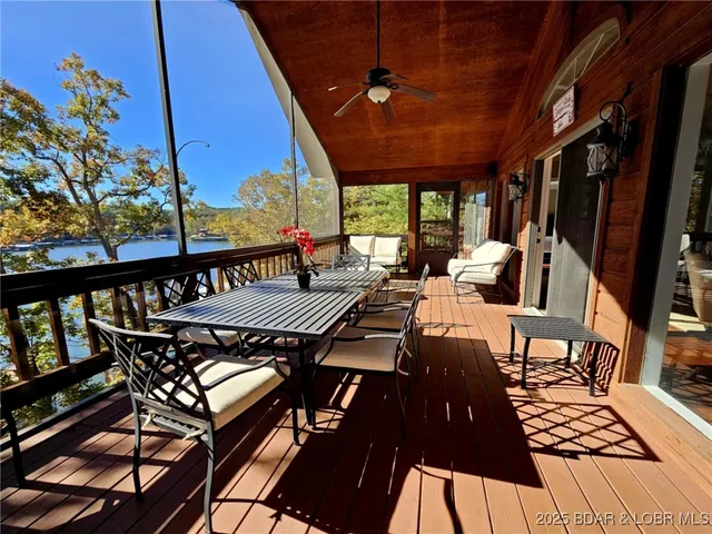 $1,199,900 | 2299 Standing Rock Road, Camdenton, MO 65020