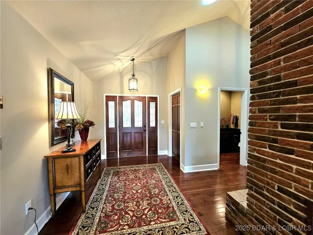 $1,199,900 | 2299 Standing Rock Road, Camdenton, MO 65020