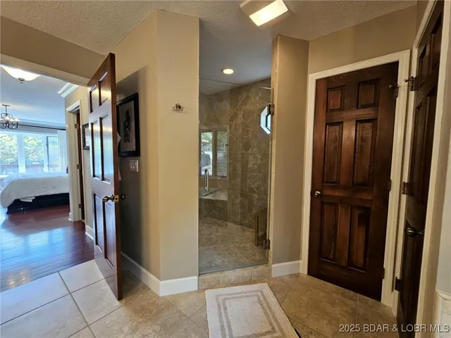 $1,199,900 | 2299 Standing Rock Road, Camdenton, MO 65020