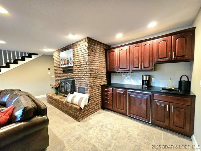 $1,199,900 | 2299 Standing Rock Road, Camdenton, MO 65020