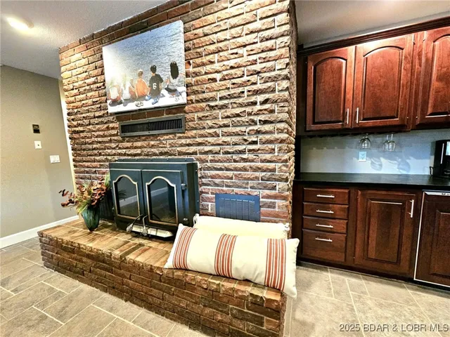 $1,199,900 | 2299 Standing Rock Road, Camdenton, MO 65020