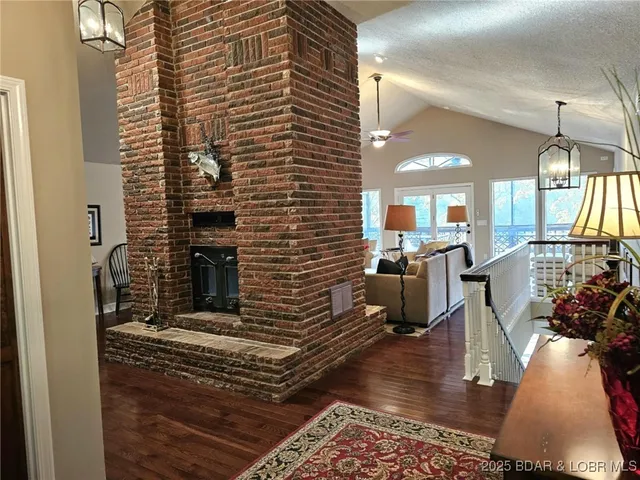 $1,199,900 | 2299 Standing Rock Road, Camdenton, MO 65020