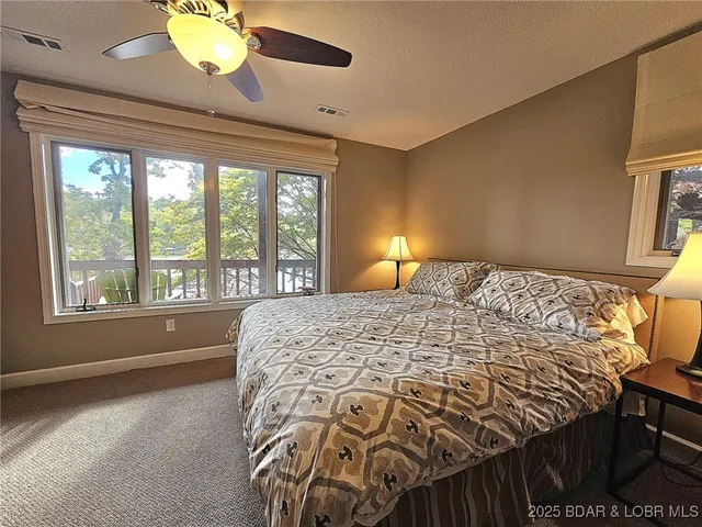 $1,199,900 | 2299 Standing Rock Road, Camdenton, MO 65020