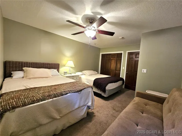 $1,199,900 | 2299 Standing Rock Road, Camdenton, MO 65020