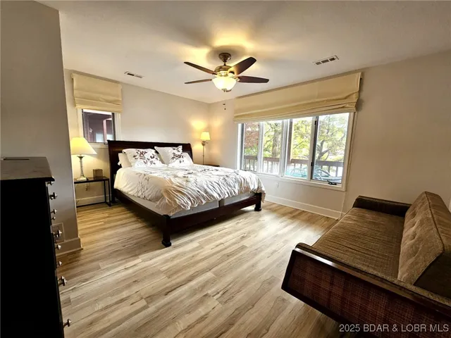 $1,199,900 | 2299 Standing Rock Road, Camdenton, MO 65020