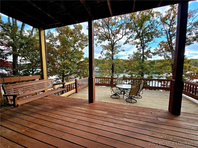 $1,199,900 | 2299 Standing Rock Road, Camdenton, MO 65020