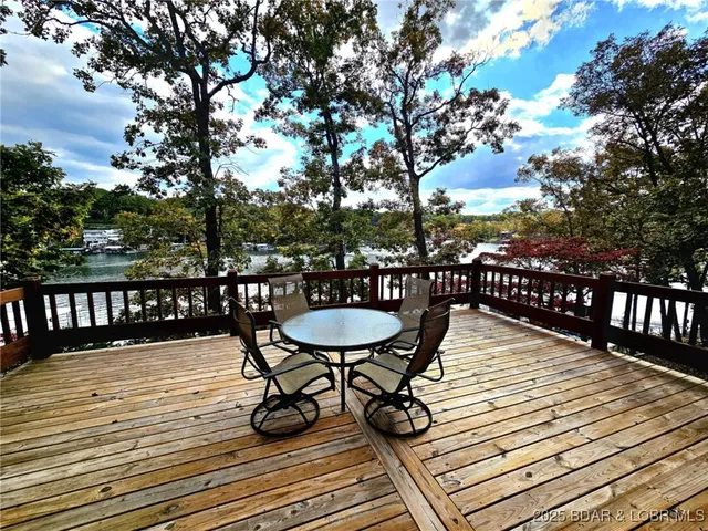 $1,199,900 | 2299 Standing Rock Road, Camdenton, MO 65020