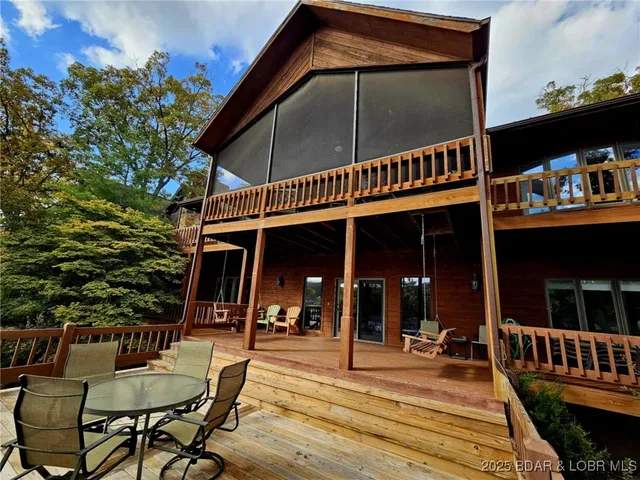 $1,199,900 | 2299 Standing Rock Road, Camdenton, MO 65020