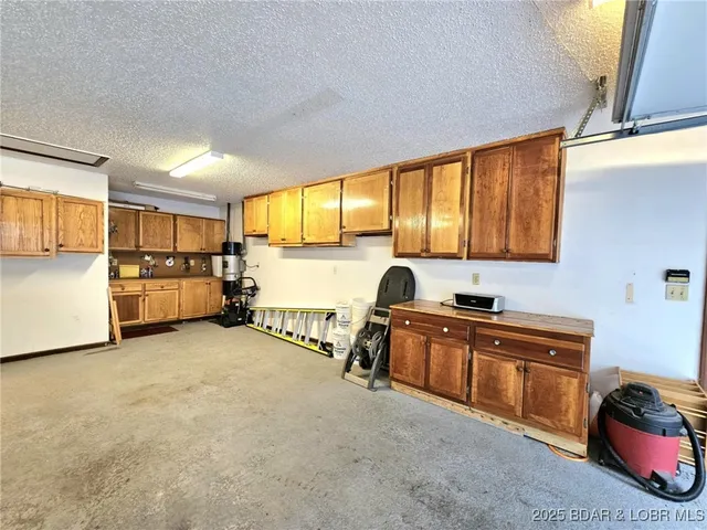 $1,199,900 | 2299 Standing Rock Road, Camdenton, MO 65020