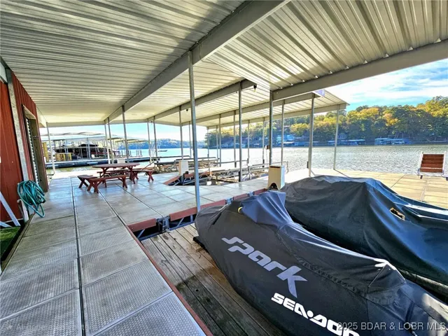 $1,199,900 | 2299 Standing Rock Road, Camdenton, MO 65020