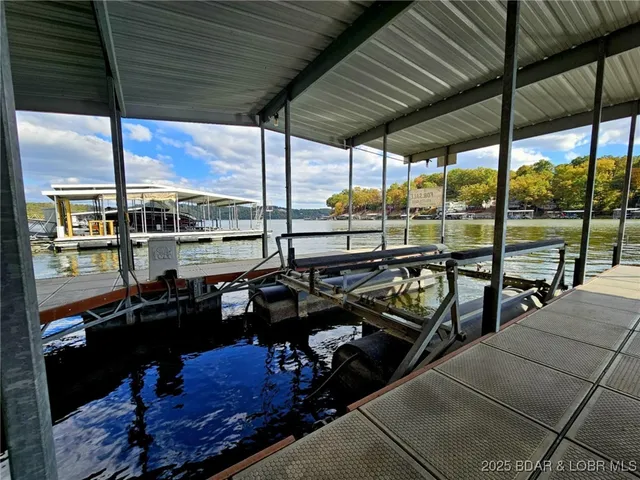 $1,199,900 | 2299 Standing Rock Road, Camdenton, MO 65020