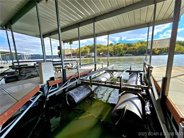 $1,199,900 | 2299 Standing Rock Road, Camdenton, MO 65020