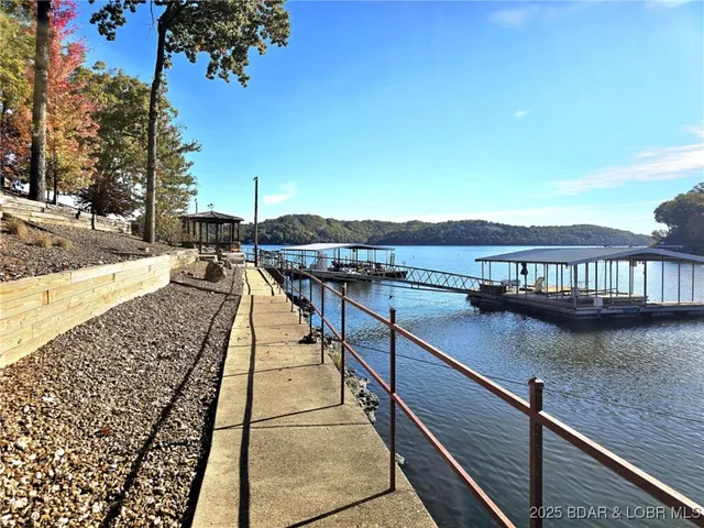 $1,199,900 | 2299 Standing Rock Road, Camdenton, MO 65020