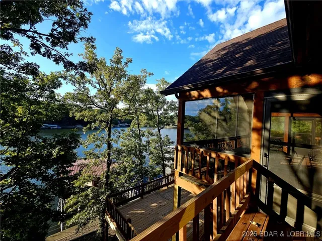 $1,199,900 | 2299 Standing Rock Road, Camdenton, MO 65020