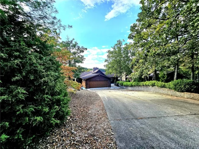 $1,199,900 | 2299 Standing Rock Road, Camdenton, MO 65020