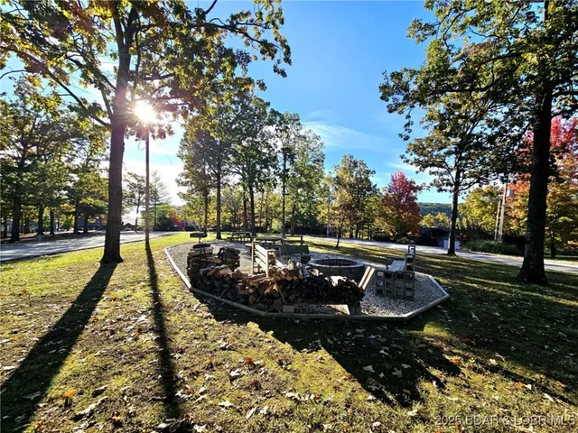 $1,199,900 | 2299 Standing Rock Road, Camdenton, MO 65020