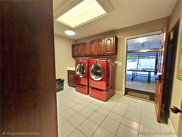 $1,199,900 | 2299 Standing Rock Road, Camdenton, MO 65020