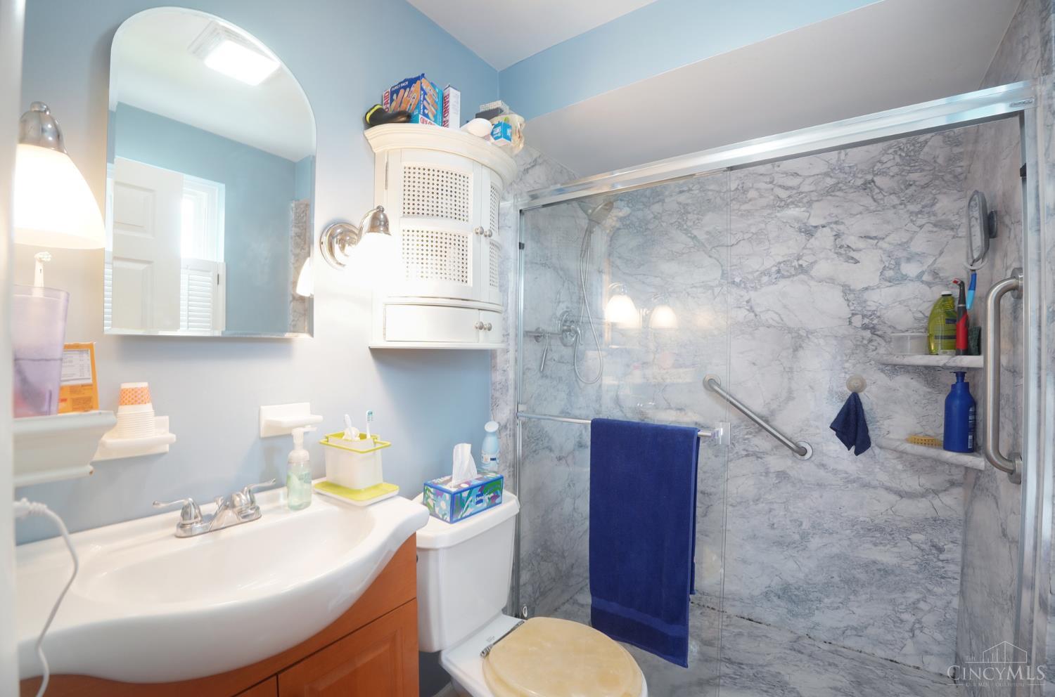 3470 Mt Carmel Road Cincinnati, OH 45244 - Photo 20 of 49