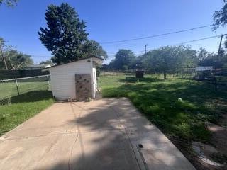 4516 46th Street Lubbock, TX 79414 - Photo 9 of 9 9
