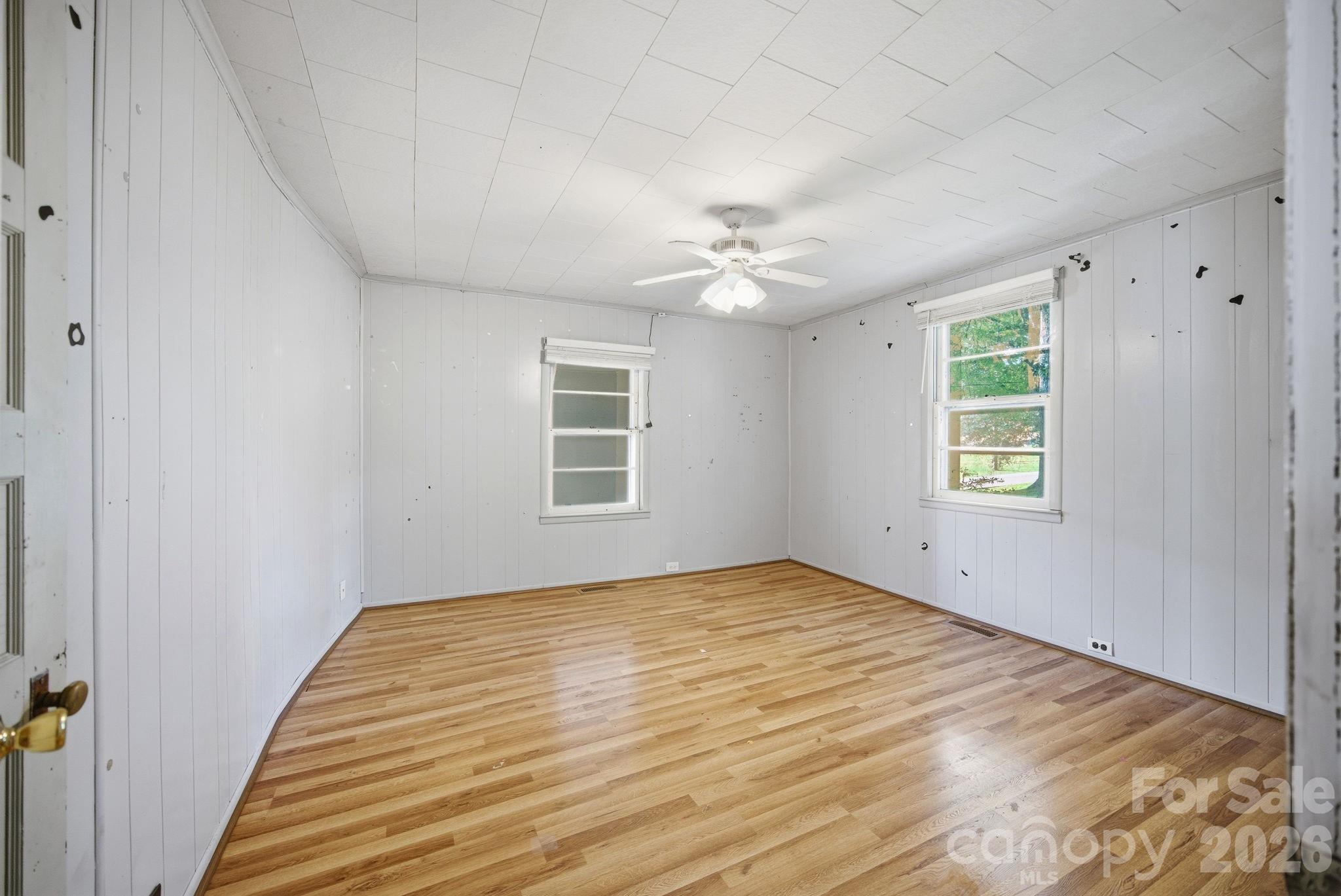145 Duke Street Cooleemee, NC 27014 - Photo 15 of 30