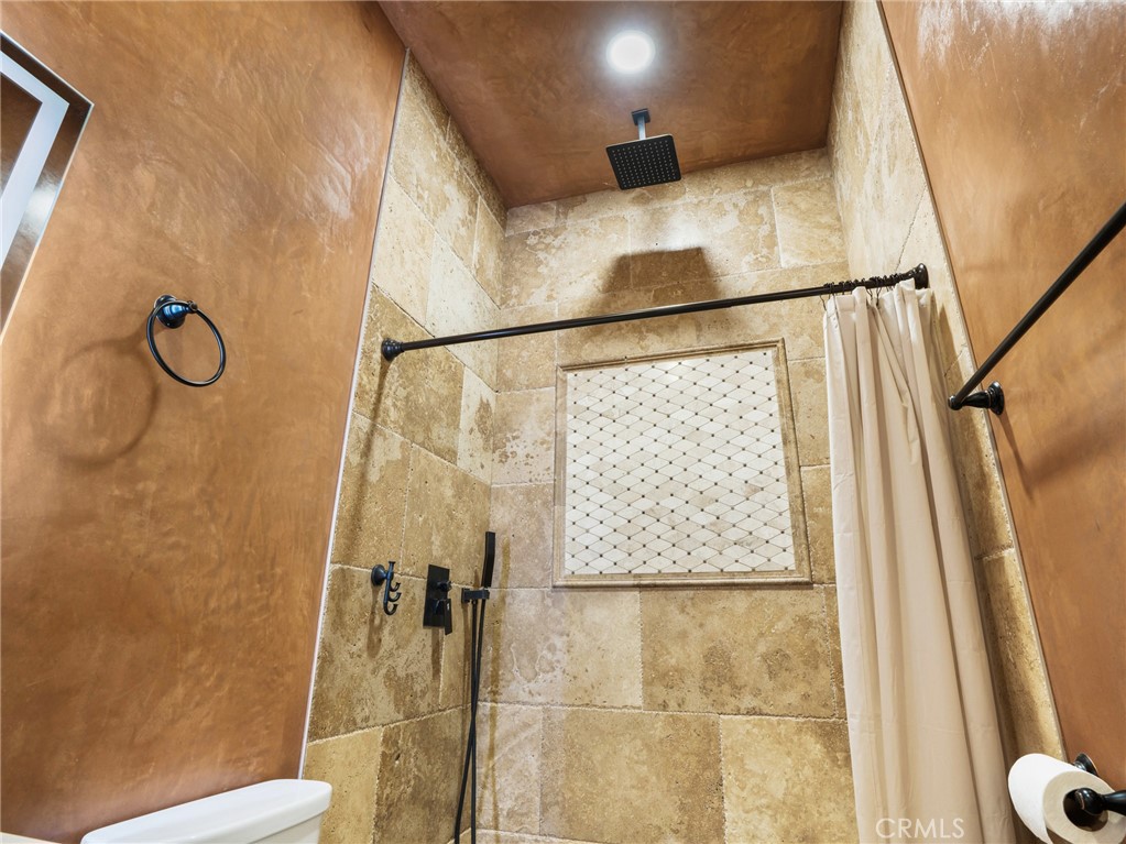 2820 Reche Canyon Road Colton, CA 92324 - Photo 40 of 75 Gallery Image 40
