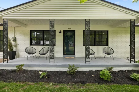 $700,000 | 422 Figuers Drive, Franklin, TN 37064